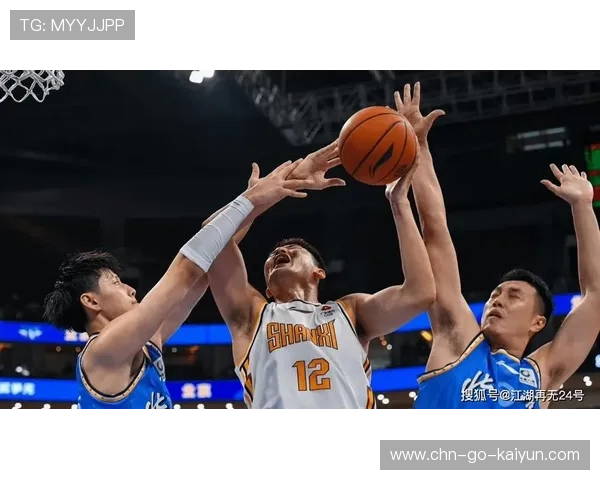 都灵进攻乏力 博洛尼亚进攻火力全开