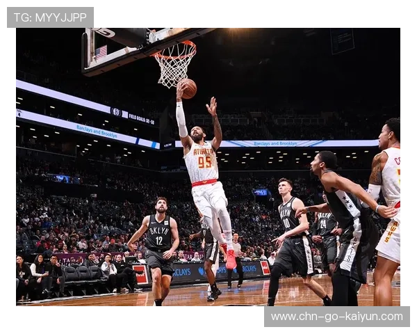 活塞主场防守效率领跑东部，老鹰客场篮板劣势明显