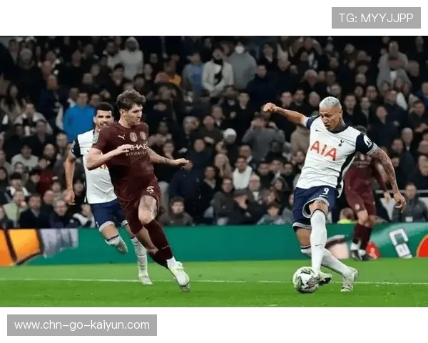 热刺1-1桑德兰，连续137场无0-0纪录告终