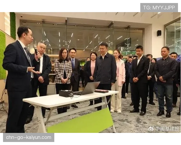 国际足联考察团到访，考察中国承办未来世俱杯条件