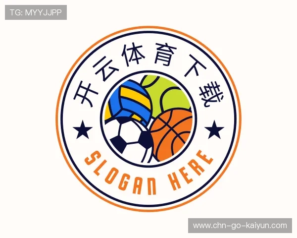 发现开云体育下载